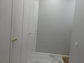 2-комнатная квартира · 52 м² · 2/9 этаж, Туркестан 4/1 за 36.5 млн ₸ в Астане, Есильский р-н — фото 6