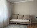 2-комнатная квартира · 52 м² · 2/9 этаж, Туркестан 4/1 за 36.5 млн ₸ в Астане, Есильский р-н — фото 7