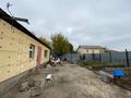 Отдельный дом · 5 комнат · 153.1 м² · 7.7 сот., Переулок Первомайский 6 за 35 млн ₸ в Темиртау — фото 17