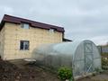 Отдельный дом · 5 комнат · 153.1 м² · 7.7 сот., Переулок Первомайский 6 за 35 млн ₸ в Темиртау — фото 18