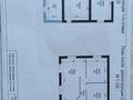 Отдельный дом · 5 комнат · 153.1 м² · 7.7 сот., Переулок Первомайский 6 за 35 млн ₸ в Темиртау — фото 22