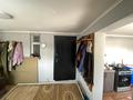Отдельный дом · 5 комнат · 153.1 м² · 7.7 сот., Переулок Первомайский 6 за 35 млн ₸ в Темиртау — фото 4