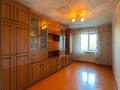 3-бөлмелі пәтер · 62 м² · 3/9 қабат, Назарбаева 71, бағасы: 26 млн ₸ в Усть-Каменогорске — фото 2