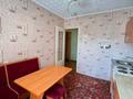 3-бөлмелі пәтер · 62 м² · 3/9 қабат, Назарбаева 71, бағасы: 26 млн ₸ в Усть-Каменогорске — фото 6