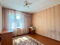 3-бөлмелі пәтер · 62 м² · 3/9 қабат, Назарбаева 71, бағасы: 26 млн ₸ в Усть-Каменогорске