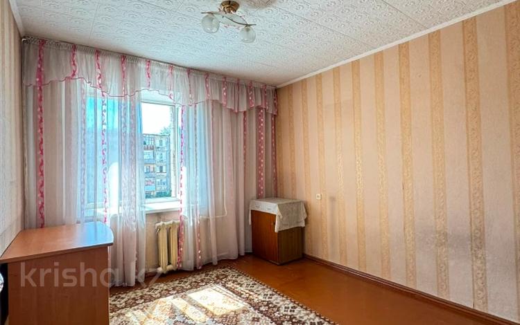 3-бөлмелі пәтер · 62 м² · 3/9 қабат, Назарбаева 71, бағасы: 26 млн ₸ в Усть-Каменогорске — фото 14