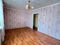 3-бөлмелі пәтер · 62 м² · 3/9 қабат, Назарбаева 71, бағасы: 26 млн ₸ в Усть-Каменогорске — фото 7
