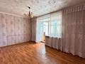 3-бөлмелі пәтер · 62 м² · 3/9 қабат, Назарбаева 71, бағасы: 26 млн ₸ в Усть-Каменогорске — фото 8