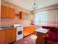 3-бөлмелі пәтер · 62 м² · 3/9 қабат, Назарбаева 71, бағасы: 26 млн ₸ в Усть-Каменогорске — фото 4