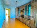 3-бөлмелі пәтер · 62 м² · 3/9 қабат, Назарбаева 71, бағасы: 26 млн ₸ в Усть-Каменогорске — фото 3