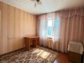 3-бөлмелі пәтер · 62 м² · 3/9 қабат, Назарбаева 71, бағасы: 26 млн ₸ в Усть-Каменогорске — фото 5