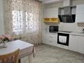 2-бөлмелі пәтер · 70 м² · 10/25 қабат, Абиша Кекилбайулы — Хабарласыңыздар, бағасы: 65 млн ₸ в Алматы, Бостандыкский р-н