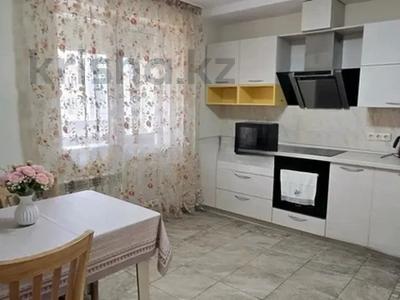 2-бөлмелі пәтер · 70 м² · 10/25 қабат, Абиша Кекилбайулы — Хабарласыңыздар, бағасы: 65 млн ₸ в Алматы, Бостандыкский р-н