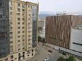 2-бөлмелі пәтер · 70 м² · 10/25 қабат, Абиша Кекилбайулы — Хабарласыңыздар, бағасы: 65 млн ₸ в Алматы, Бостандыкский р-н — фото 10