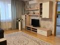 2-бөлмелі пәтер · 70 м² · 10/25 қабат, Абиша Кекилбайулы — Хабарласыңыздар, бағасы: 65 млн ₸ в Алматы, Бостандыкский р-н — фото 2