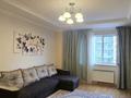 2-бөлмелі пәтер · 70 м² · 10/25 қабат, Абиша Кекилбайулы — Хабарласыңыздар, бағасы: 65 млн ₸ в Алматы, Бостандыкский р-н — фото 3