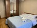 2-бөлмелі пәтер · 70 м² · 10/25 қабат, Абиша Кекилбайулы — Хабарласыңыздар, бағасы: 65 млн ₸ в Алматы, Бостандыкский р-н — фото 4