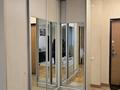 2-бөлмелі пәтер · 70 м² · 10/25 қабат, Абиша Кекилбайулы — Хабарласыңыздар, бағасы: 65 млн ₸ в Алматы, Бостандыкский р-н — фото 6