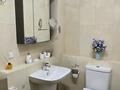 2-бөлмелі пәтер · 70 м² · 10/25 қабат, Абиша Кекилбайулы — Хабарласыңыздар, бағасы: 65 млн ₸ в Алматы, Бостандыкский р-н — фото 7