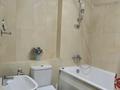 2-бөлмелі пәтер · 70 м² · 10/25 қабат, Абиша Кекилбайулы — Хабарласыңыздар, бағасы: 65 млн ₸ в Алматы, Бостандыкский р-н — фото 8