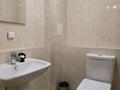 2-бөлмелі пәтер · 70 м² · 10/25 қабат, Абиша Кекилбайулы — Хабарласыңыздар, бағасы: 65 млн ₸ в Алматы, Бостандыкский р-н — фото 9