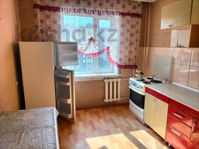 2-бөлмелі пәтер, 54 м², 8/10 қабат, мкр Юго-Восток, Мкр Степной 4 30 — ТД Алмаз, бағасы: 20.5 млн 〒 в Караганде, Казыбек би р-н