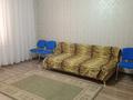 1-бөлмелі пәтер · 46 м² · 4/4 қабат, Зерделі ш/а 80, бағасы: 170 000 ₸ в Алматы, Алатауский р-н — фото 5