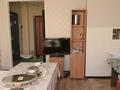 1-бөлмелі пәтер · 46 м² · 4/4 қабат, Зерделі ш/а 80, бағасы: 170 000 ₸ в Алматы, Алатауский р-н — фото 6