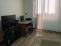 1-бөлмелі пәтер · 46 м² · 4/4 қабат, Зерделі ш/а 80, бағасы: 170 000 ₸ в Алматы, Алатауский р-н