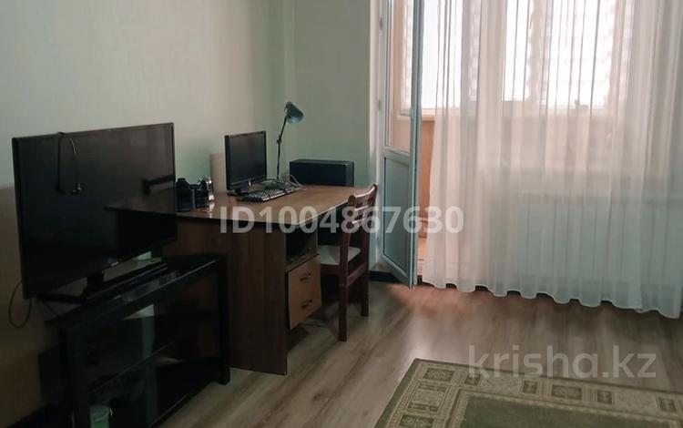1-бөлмелі пәтер · 46 м² · 4/4 қабат, Зерделі ш/а 80, бағасы: 170 000 ₸ в Алматы, Алатауский р-н — фото 6