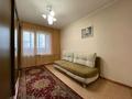 2-комнатная квартира, 52 м², 4/5 этаж, мкр Аксай-3Б за 31 млн 〒 в Алматы, Ауэзовский р-н — фото 11