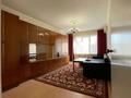 2-комнатная квартира, 52 м², 4/5 этаж, мкр Аксай-3Б за 31 млн 〒 в Алматы, Ауэзовский р-н