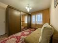 2-комнатная квартира, 52 м², 4/5 этаж, мкр Аксай-3Б за 31 млн 〒 в Алматы, Ауэзовский р-н — фото 8