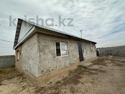 Отдельный дом · 4 комнаты · 180 м² · 8 сот., Актау 4 за 14 млн 〒 в Аксае