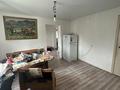 Жеке үй · 4 бөлме · 180 м² · 8 жүзд., Актау 4, бағасы: 14.5 млн ₸ в Аксае — фото 6