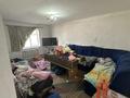 Жеке үй · 4 бөлме · 180 м² · 8 жүзд., Актау 4, бағасы: 14.5 млн ₸ в Аксае — фото 10