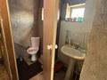 Жеке үй · 4 бөлме · 180 м² · 8 жүзд., Актау 4, бағасы: 14.5 млн ₸ в Аксае — фото 15