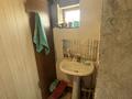 Жеке үй · 4 бөлме · 180 м² · 8 жүзд., Актау 4, бағасы: 14.5 млн ₸ в Аксае — фото 16
