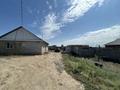 Жеке үй · 4 бөлме · 180 м² · 8 жүзд., Актау 4, бағасы: 14.5 млн ₸ в Аксае — фото 3