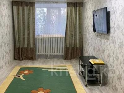 1-комнатная квартира · 45.5 м² · 2/5 этаж, васильковский 20А за 10.6 млн 〒 в Кокшетау