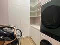 4-бөлмелі пәтер · 133.6 м² · 6/9 қабат, Абулкаирхана, бағасы: 120 млн ₸ в Актобе — фото 27