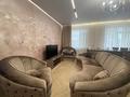 4-бөлмелі пәтер · 133.6 м² · 6/9 қабат, Абулкаирхана, бағасы: 120 млн ₸ в Актобе — фото 5