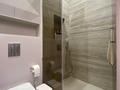 4-бөлмелі пәтер · 133.6 м² · 6/9 қабат, Абулкаирхана, бағасы: 120 млн ₸ в Актобе — фото 35