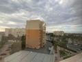 4-бөлмелі пәтер · 133.6 м² · 6/9 қабат, Абулкаирхана, бағасы: 120 млн ₸ в Актобе — фото 42