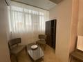 4-бөлмелі пәтер · 133.6 м² · 6/9 қабат, Абулкаирхана, бағасы: 120 млн ₸ в Актобе — фото 9