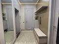 4-бөлмелі пәтер · 133.6 м² · 6/9 қабат, Абулкаирхана, бағасы: 120 млн ₸ в Актобе — фото 33