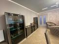 4-бөлмелі пәтер · 133.6 м² · 6/9 қабат, Абулкаирхана, бағасы: 120 млн ₸ в Актобе — фото 8