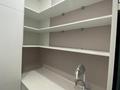 4-бөлмелі пәтер · 133.6 м² · 6/9 қабат, Абулкаирхана, бағасы: 120 млн ₸ в Актобе — фото 29
