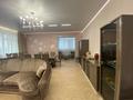 4-бөлмелі пәтер · 133.6 м² · 6/9 қабат, Абулкаирхана, бағасы: 120 млн ₸ в Актобе — фото 7