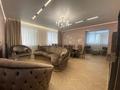 4-бөлмелі пәтер · 133.6 м² · 6/9 қабат, Абулкаирхана, бағасы: 120 млн ₸ в Актобе — фото 3